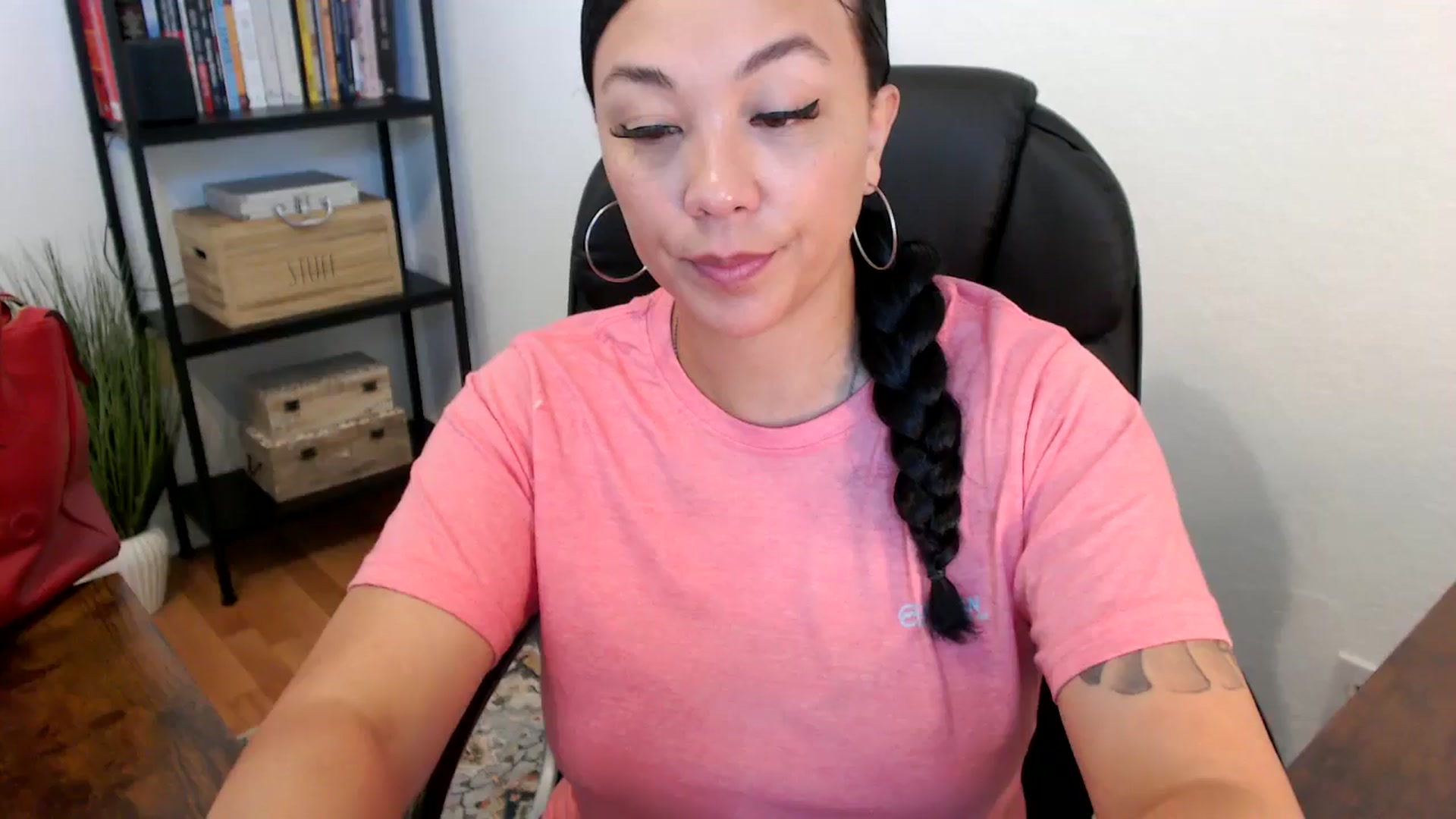 MickaylaMoon video thumbnail