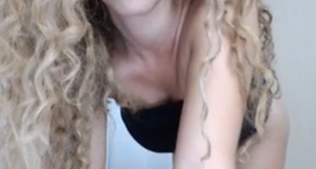 Beauty_online video thumbnail