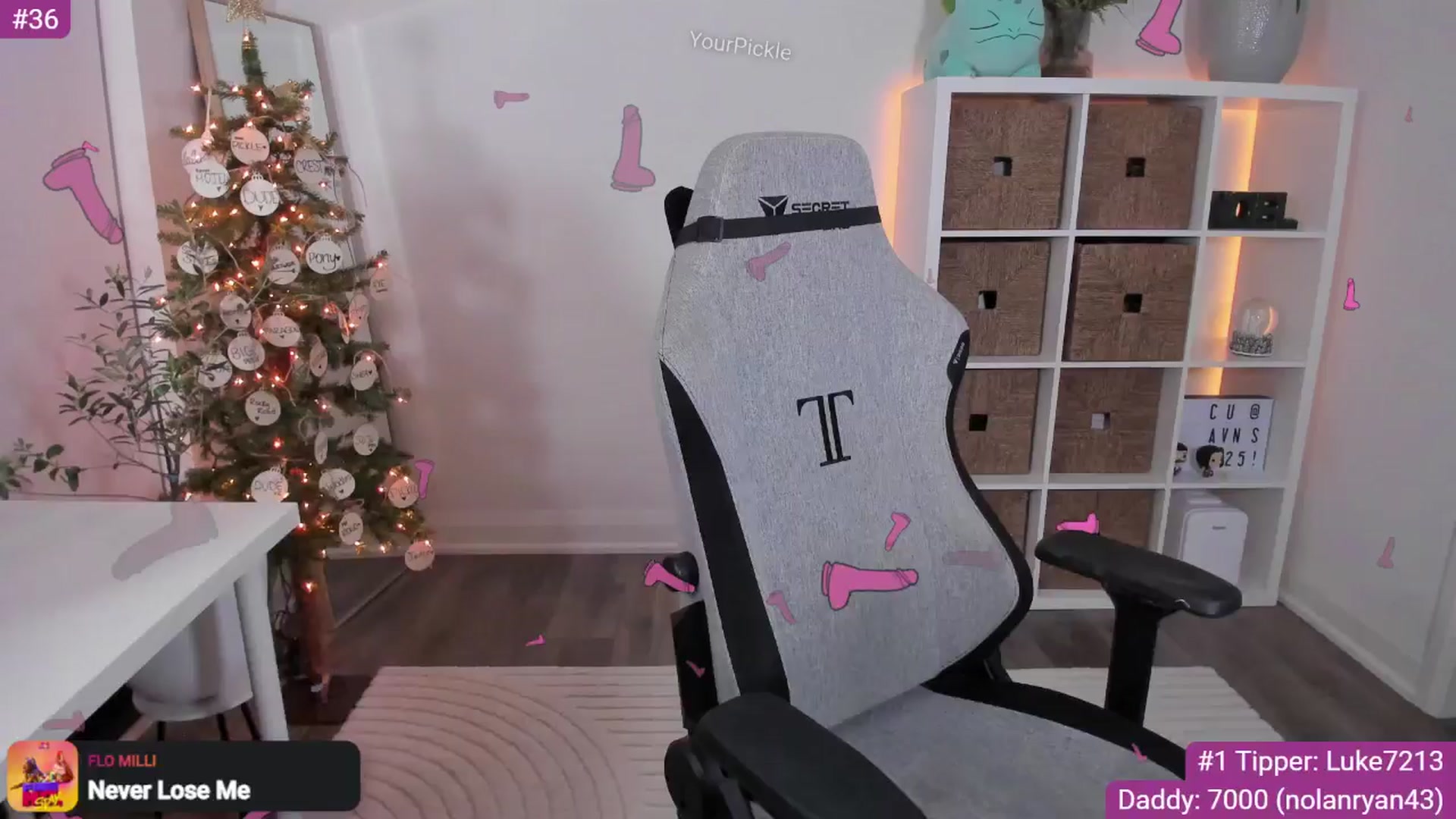 RorrieGomez video thumbnail