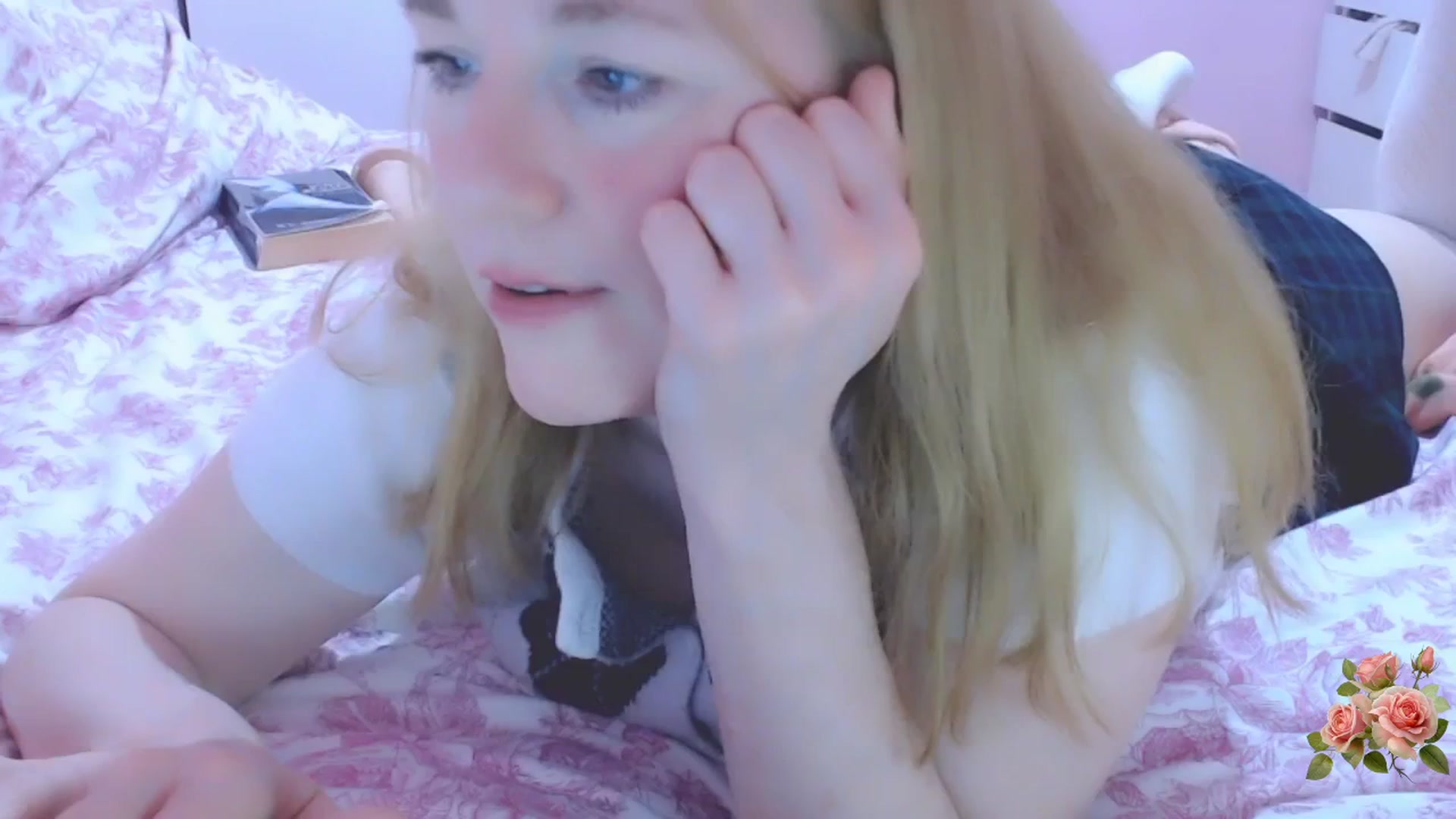 pas_de_cat video thumbnail