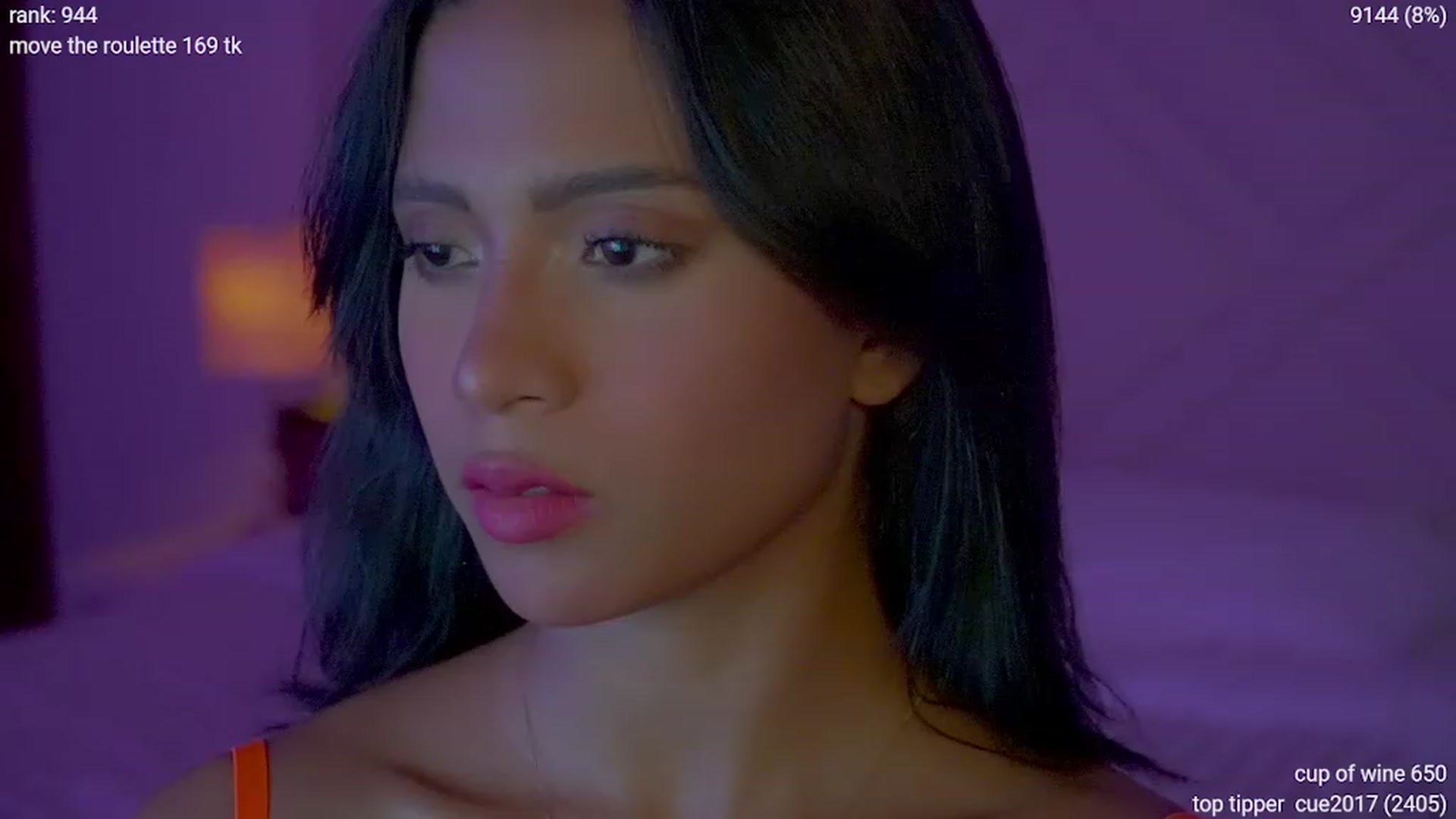Missabyy video thumbnail
