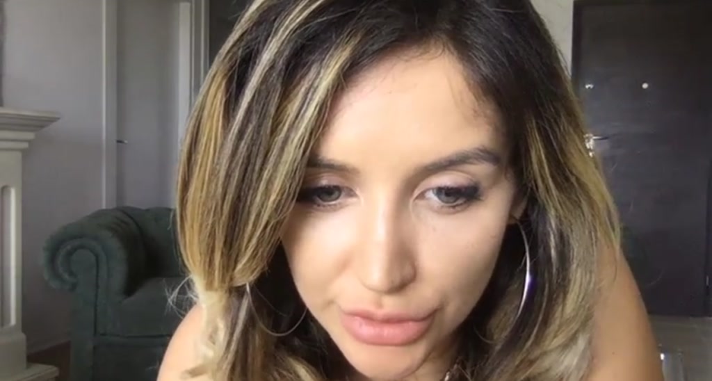 SassyDracula video thumbnail