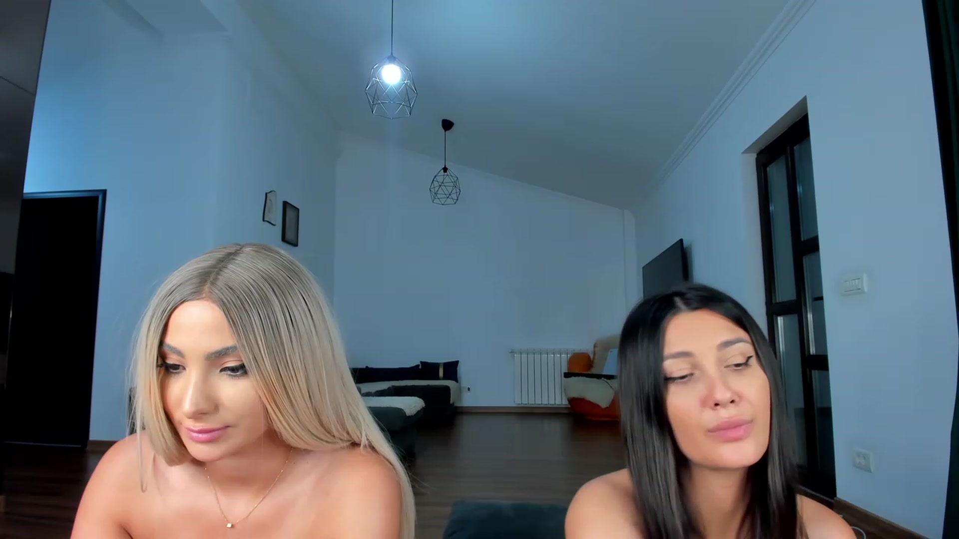 Priincess_ video thumbnail