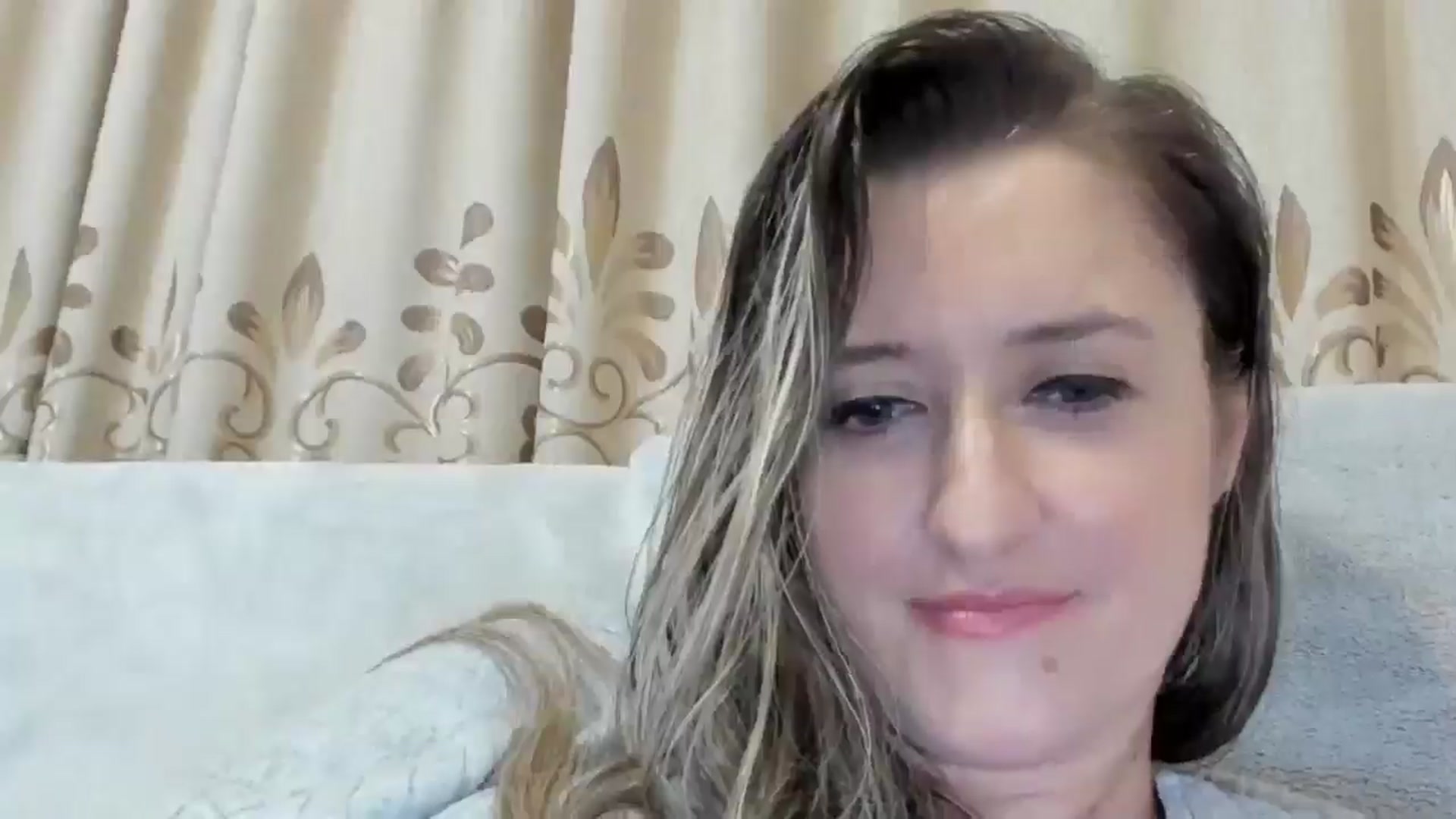 BestDream video thumbnail