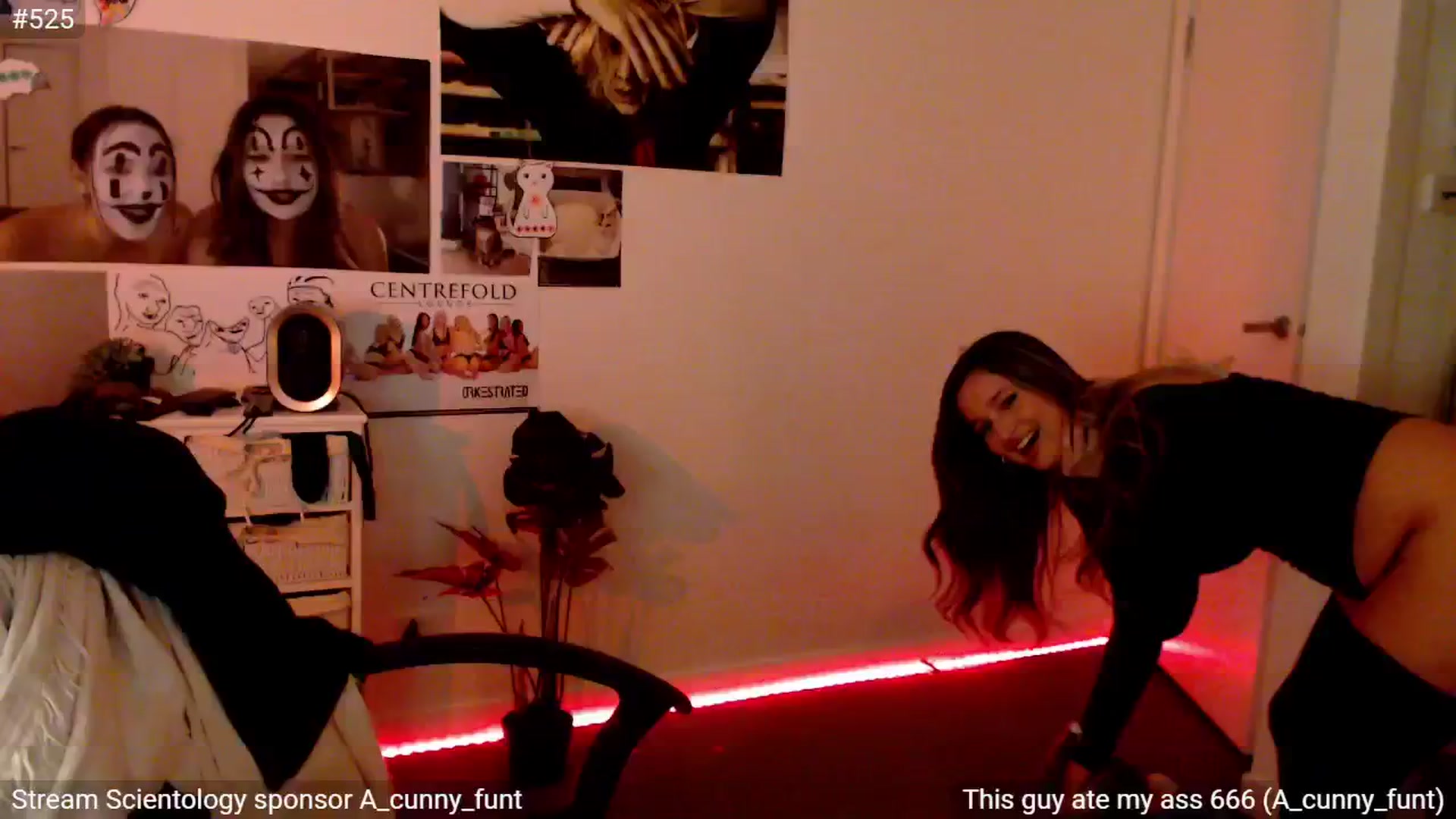 StonksRoom video thumbnail