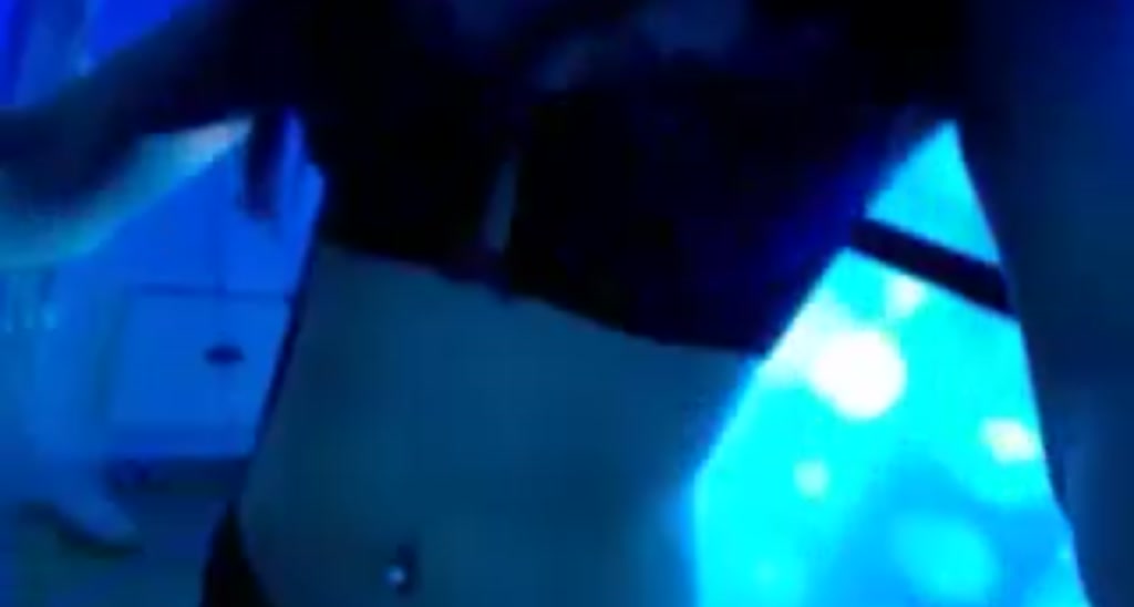 Joey_Kim video thumbnail