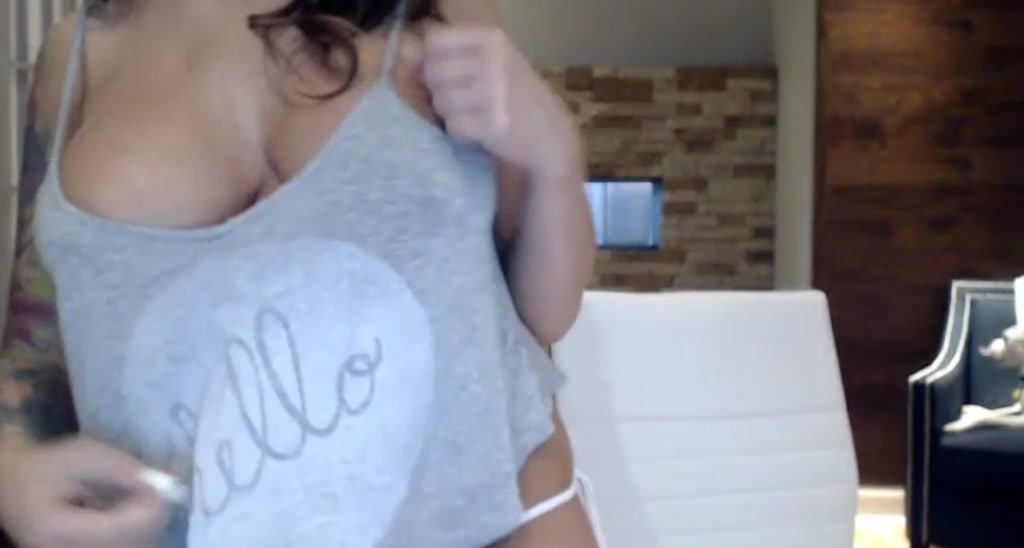 AmyDay video thumbnail