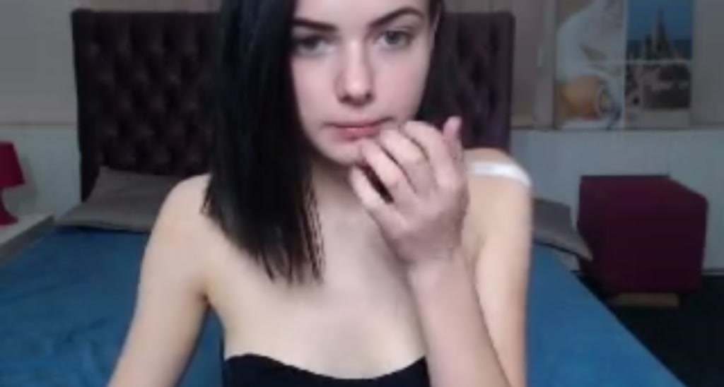 Lorin_ video thumbnail