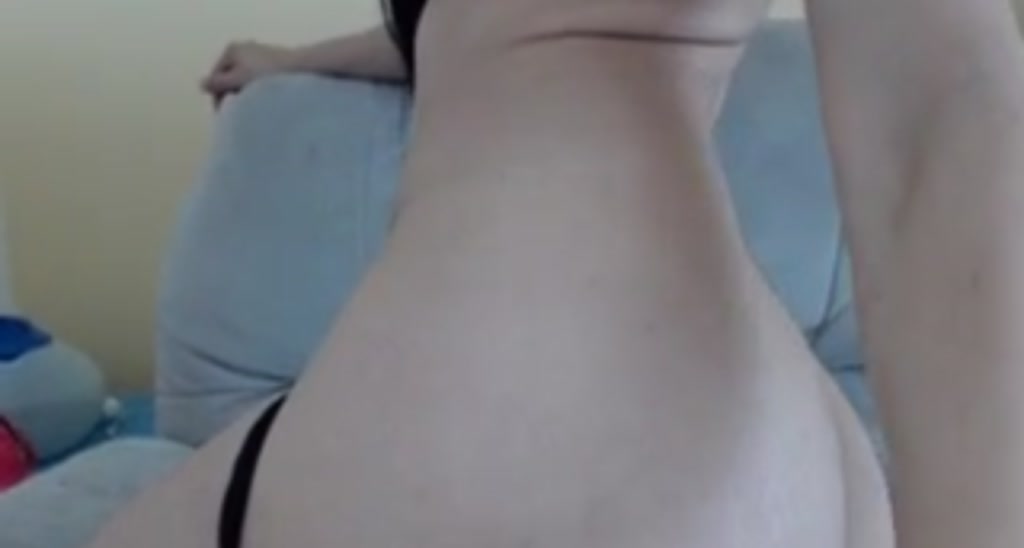 sweetvalexxx video thumbnail