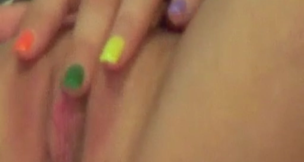 XciteJullia video thumbnail