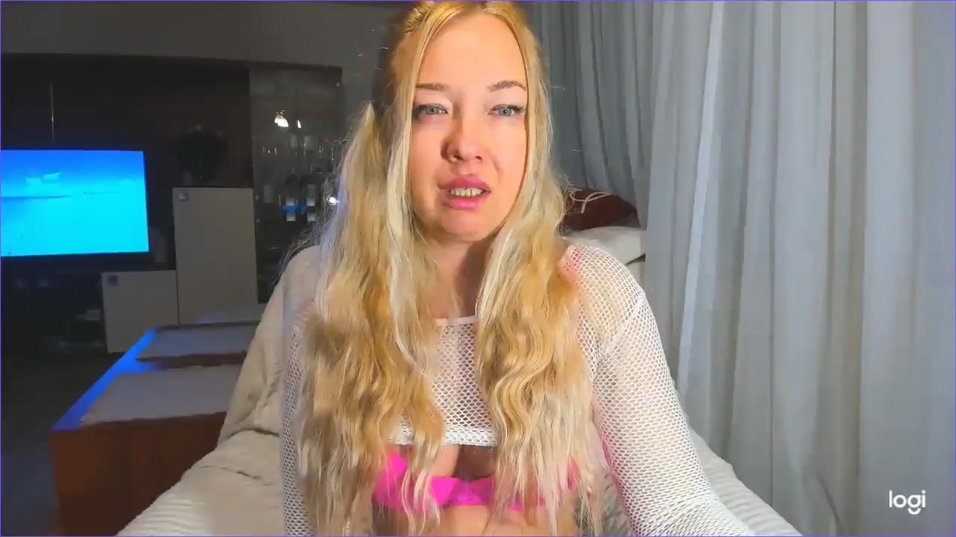 FlamingoDream video thumbnail