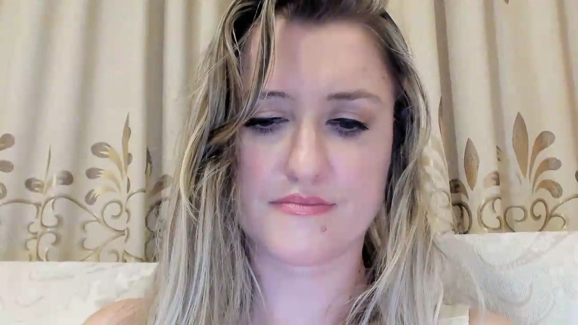 BestDream video thumbnail