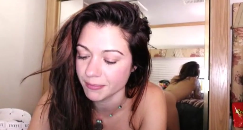 GinnyPotter video thumbnail