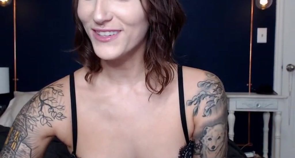 FaunaGrey video thumbnail