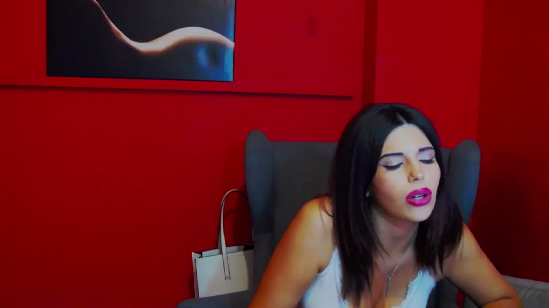 PinkRose video thumbnail