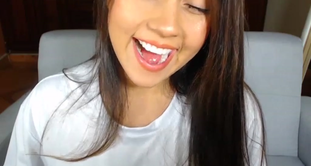 Annysugarr video thumbnail