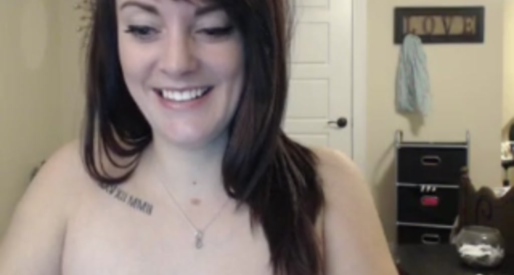 Payslee video thumbnail
