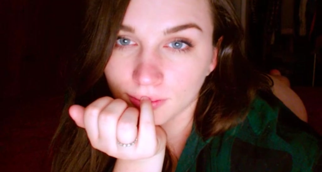 adrey_ video thumbnail