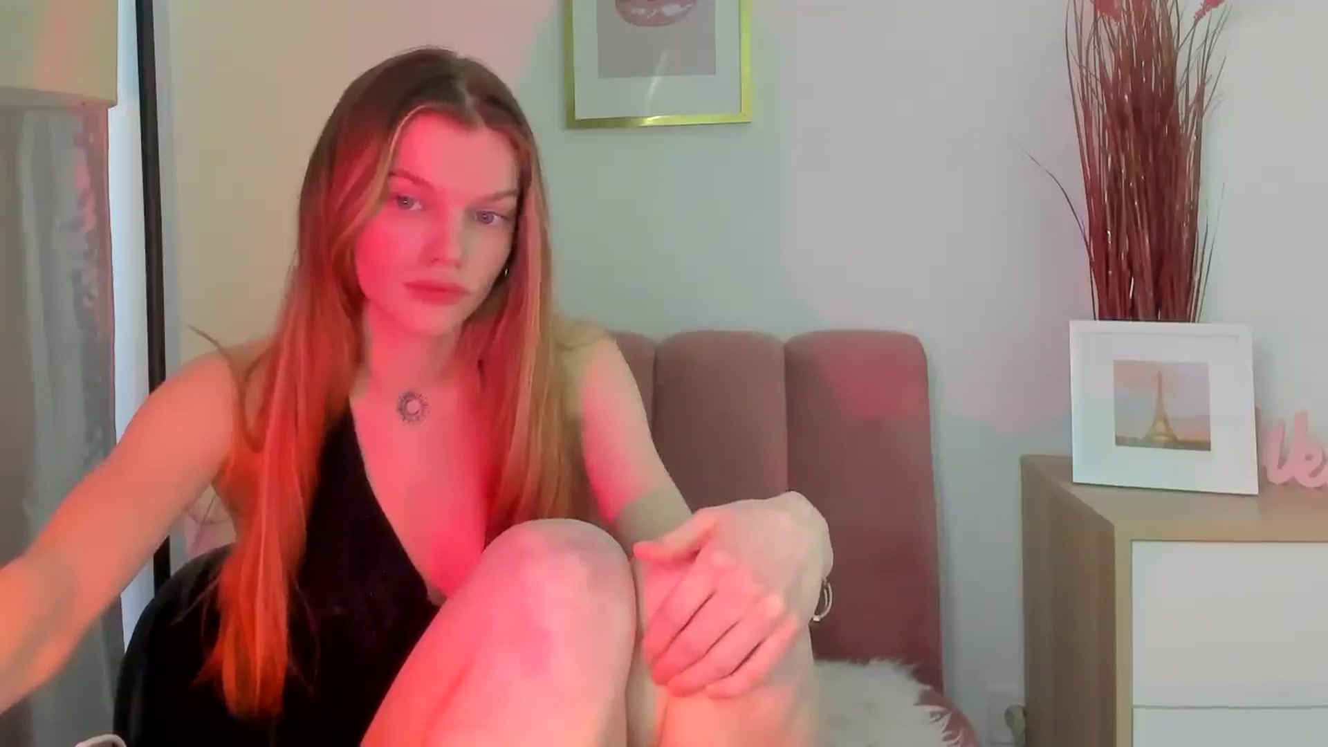 ChristinaWave video thumbnail