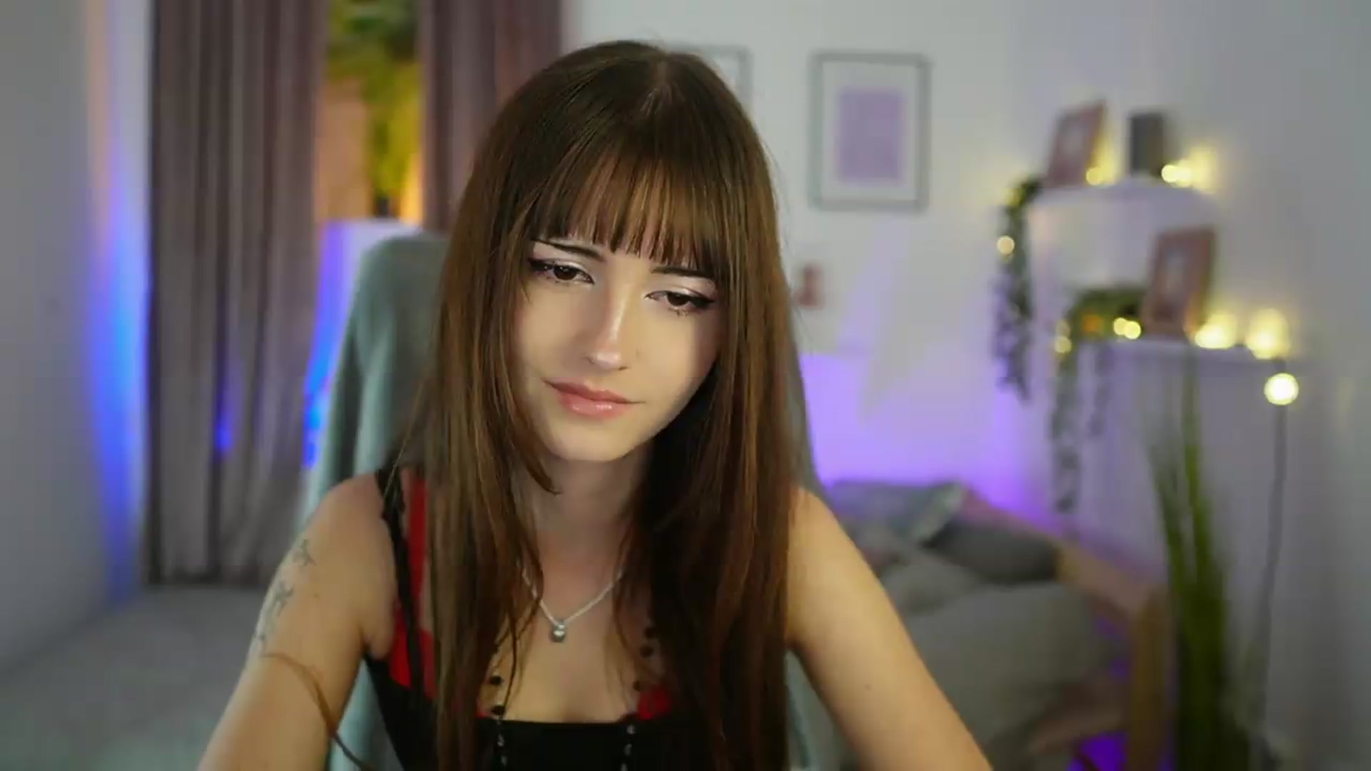 Ella_Young video thumbnail