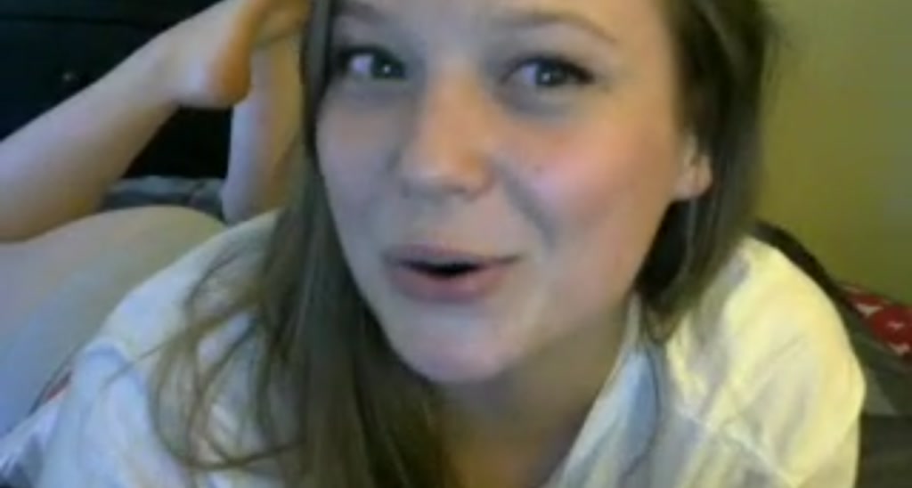 Miss_Teaz video thumbnail
