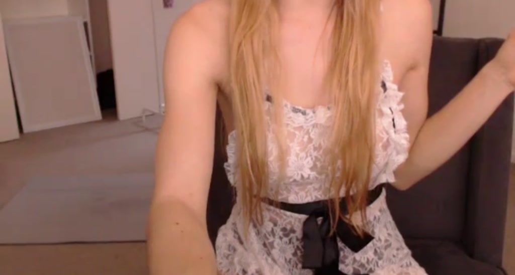 MissAlice_94 video thumbnail