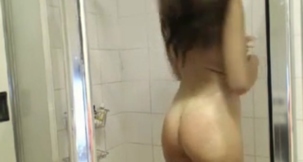 MimiCherries video thumbnail