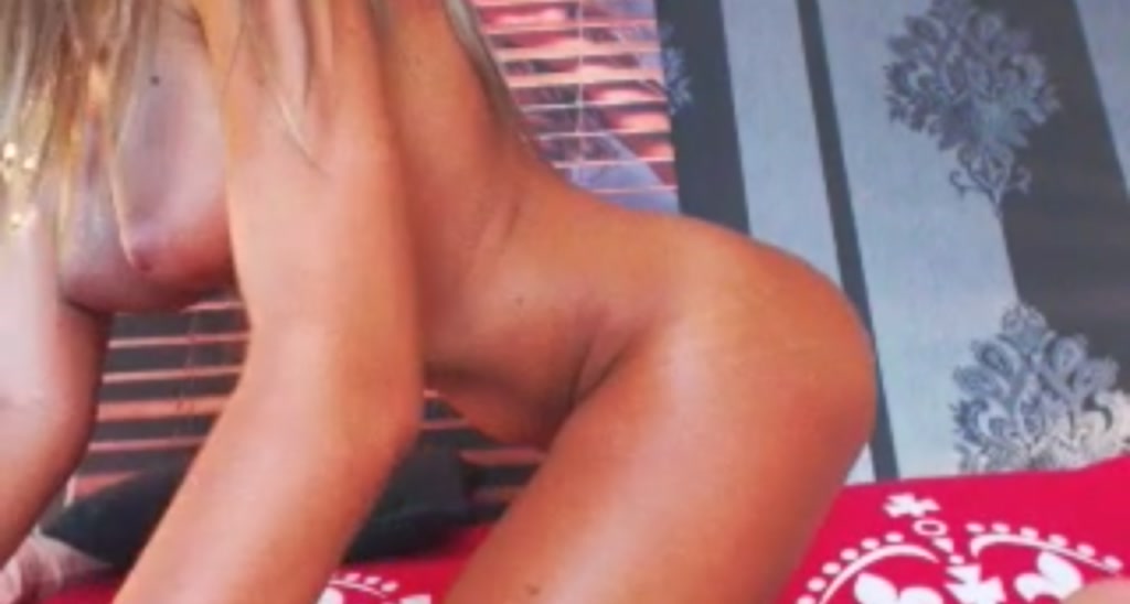 Maya_Di video thumbnail