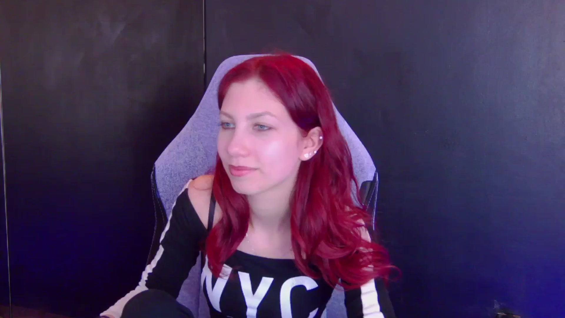 Yasemina video thumbnail
