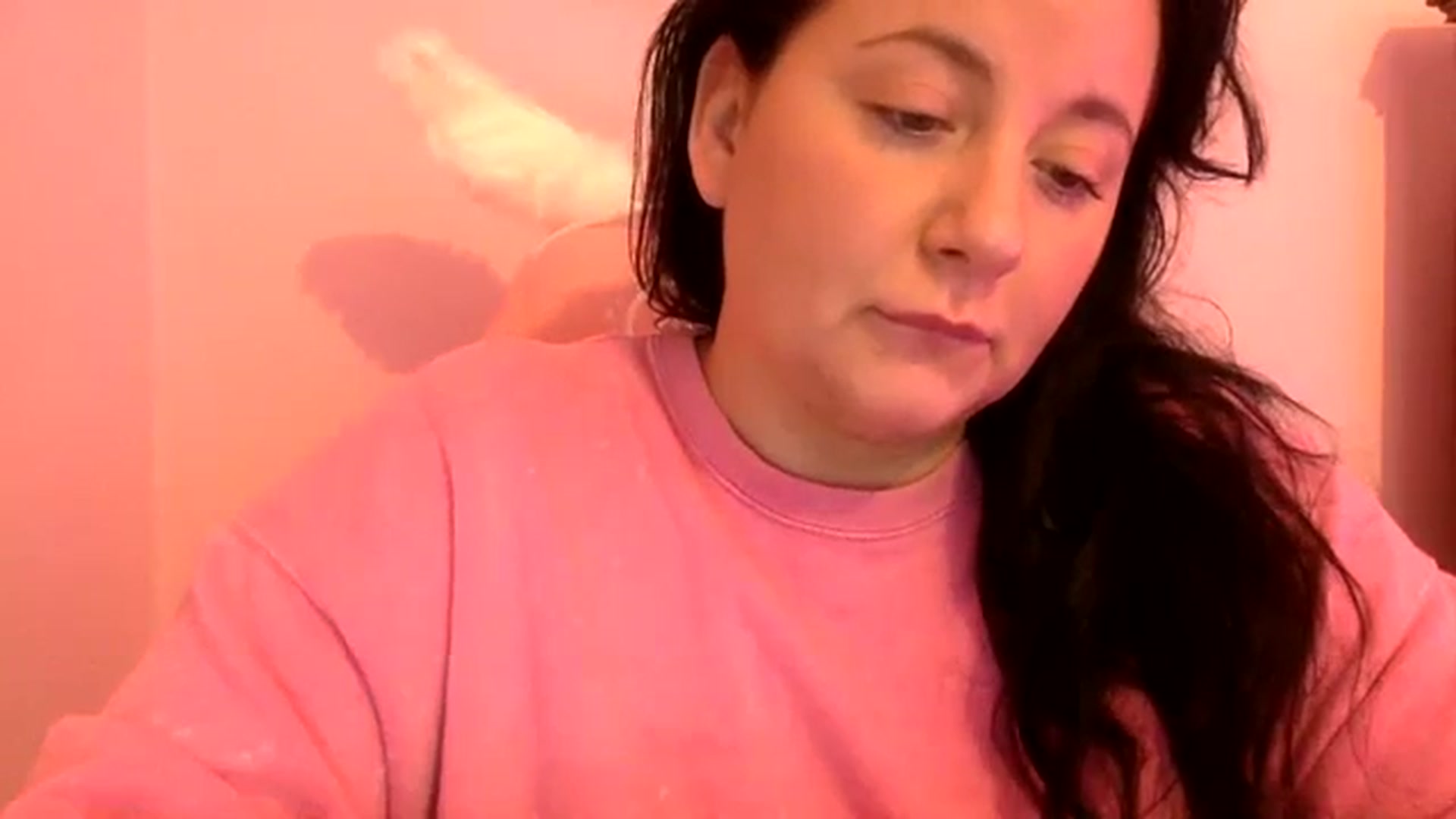 Pandabella video thumbnail