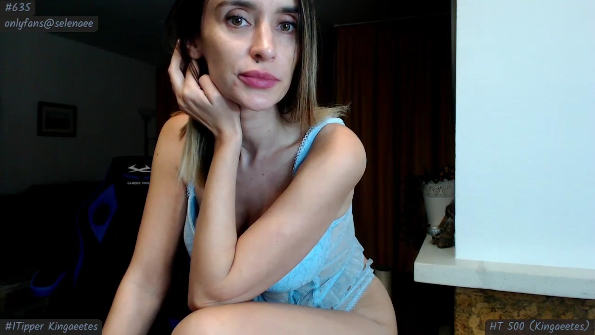 EidyiaBelle video thumbnail