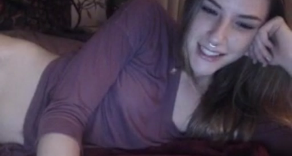SadieJade video thumbnail