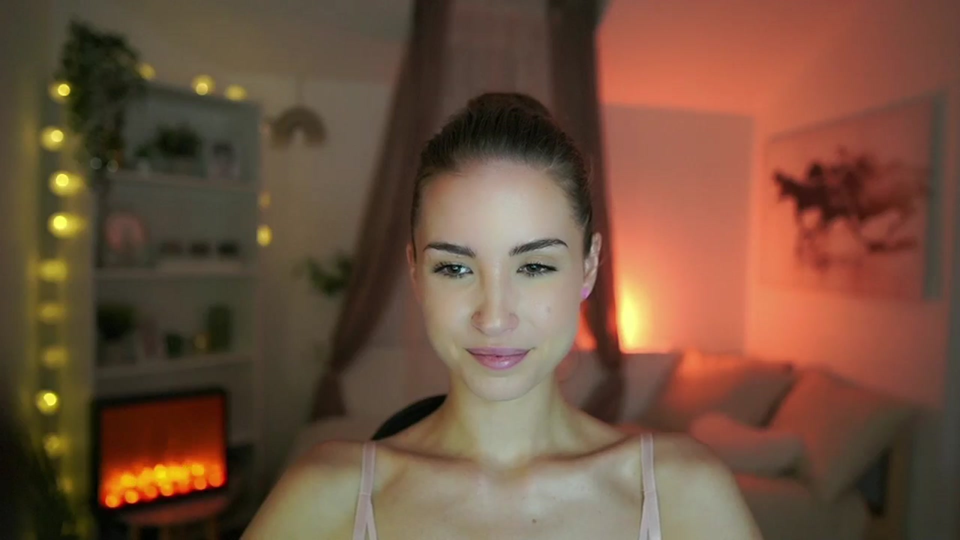 Shy_jane video thumbnail
