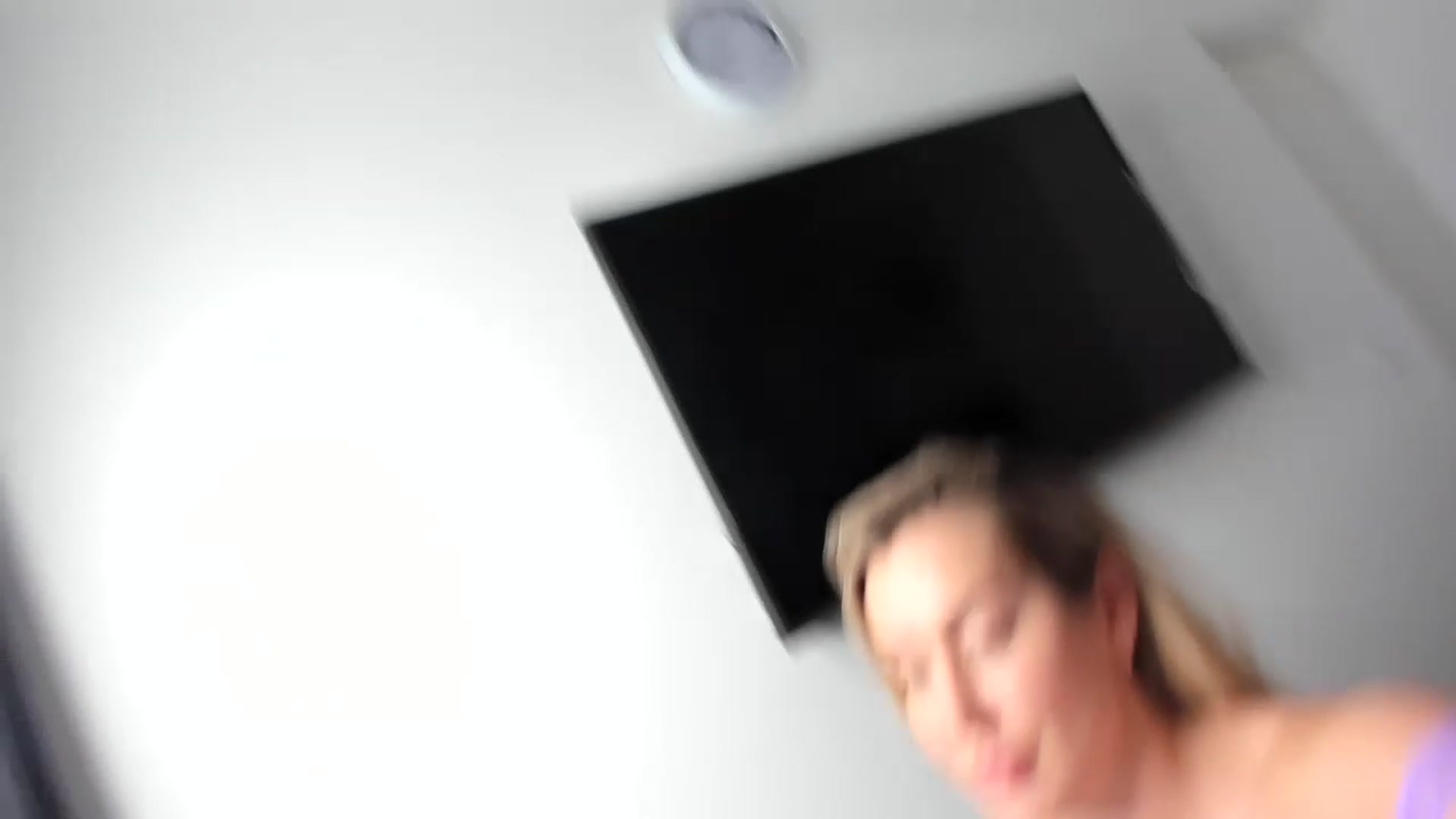 K__A__T video thumbnail
