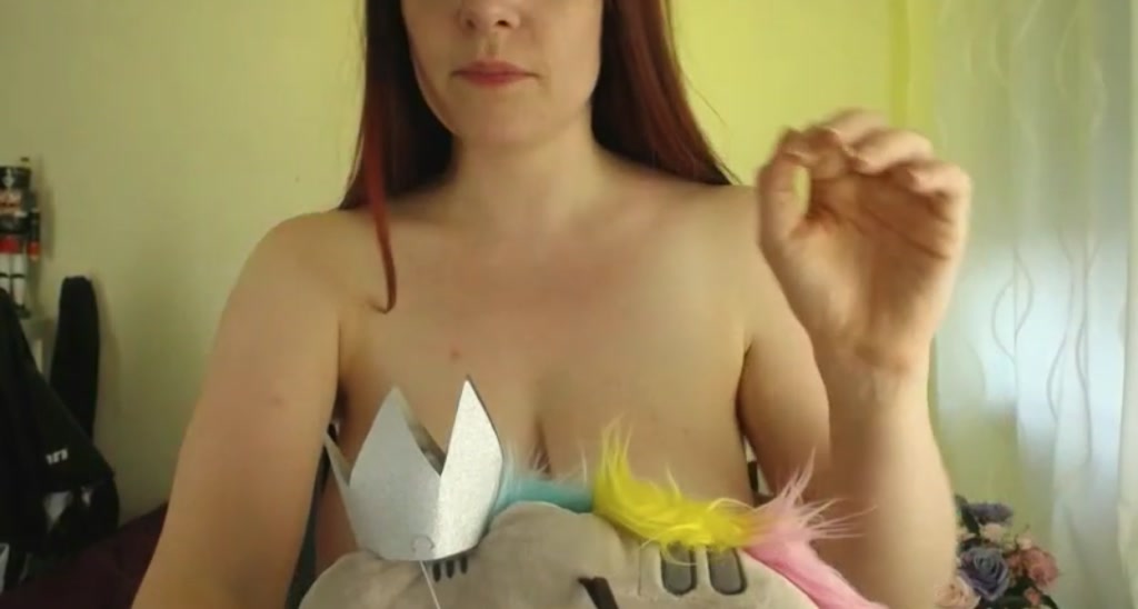 HannyTV video thumbnail