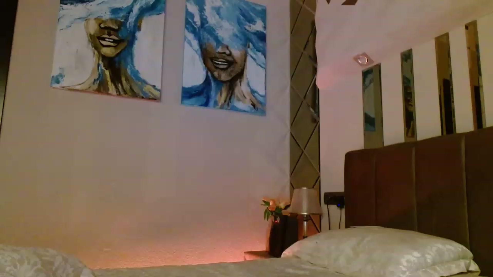 Sonya_BDay video thumbnail