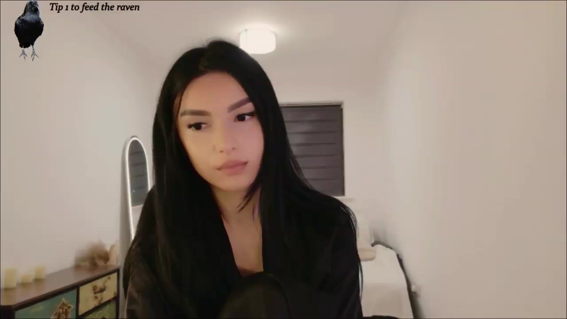 Blodreina video thumbnail