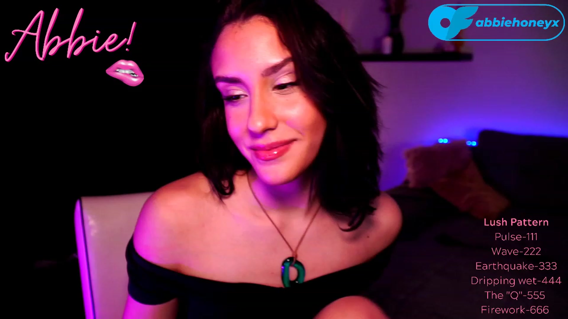 Abiee_ video thumbnail