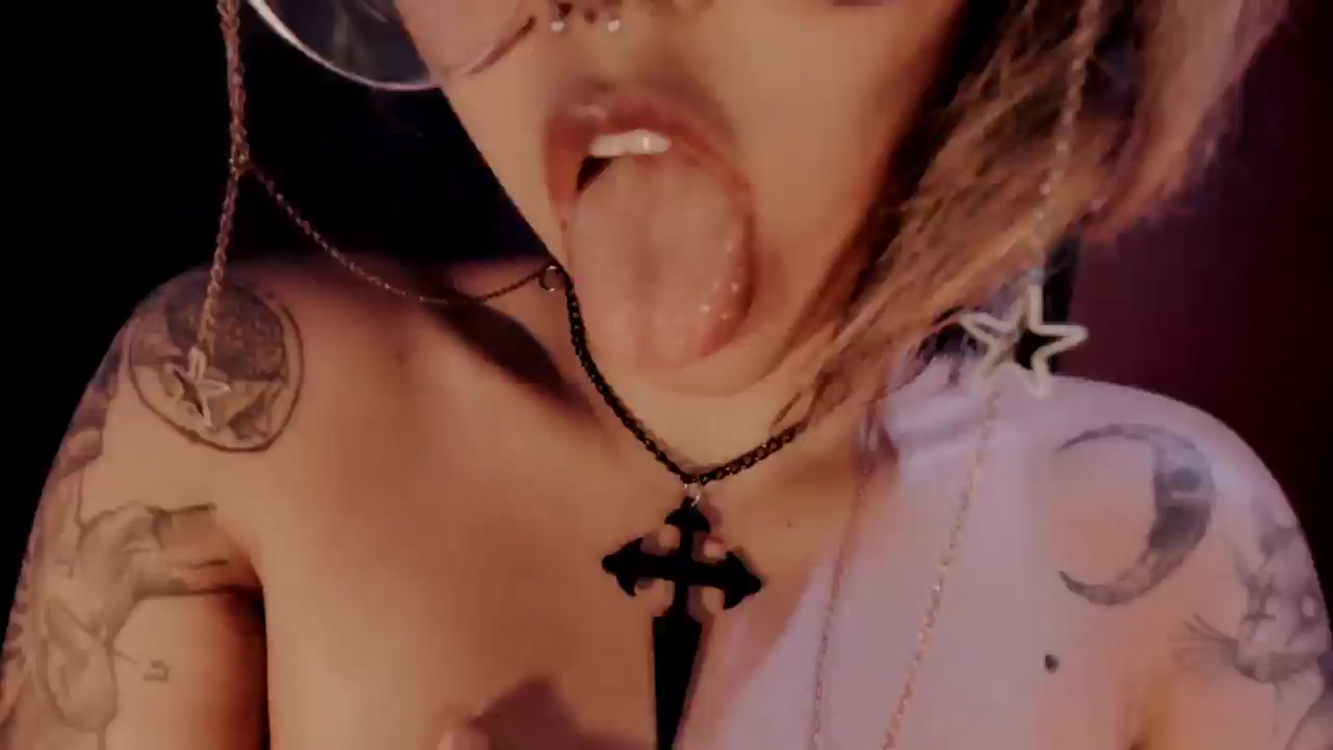 AbraxxysRadio video thumbnail