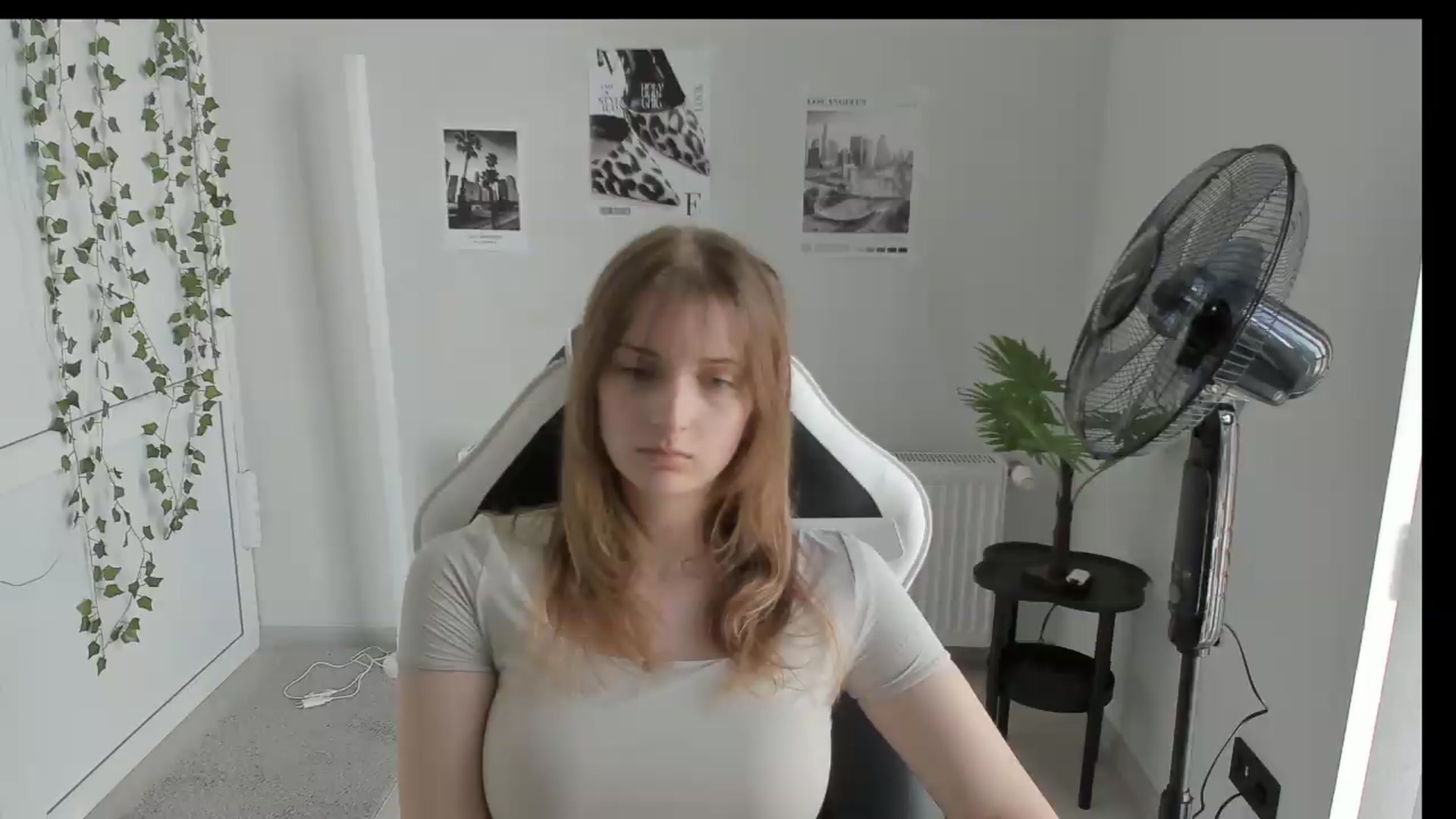 Lissa_Stars video thumbnail