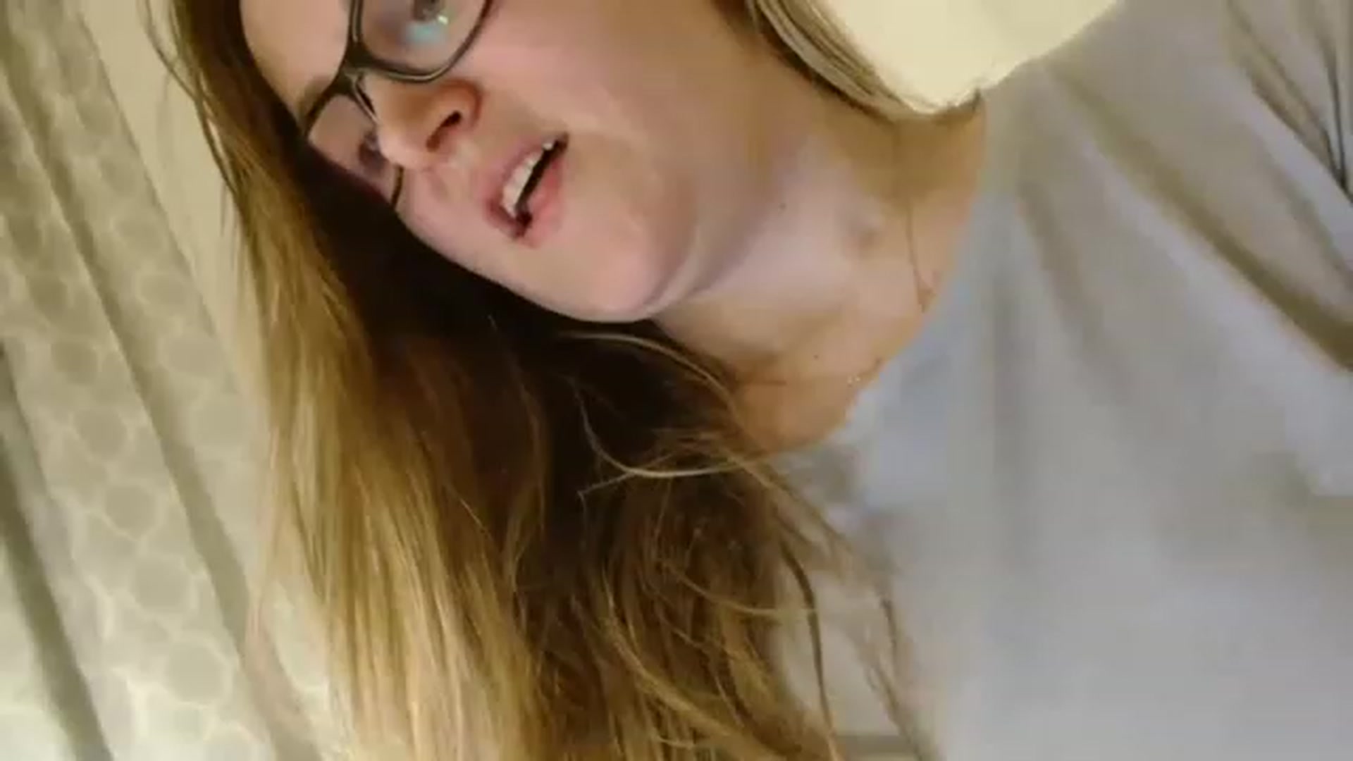 JustLily video thumbnail