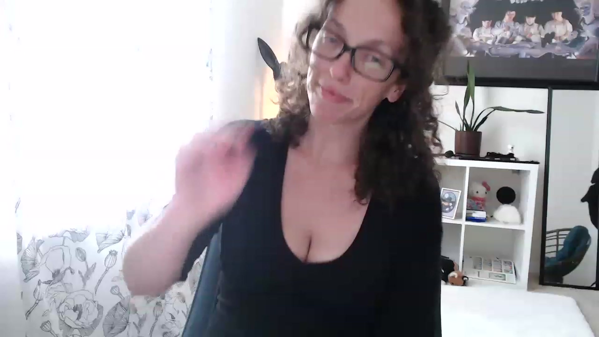 Sarah_Stark video thumbnail