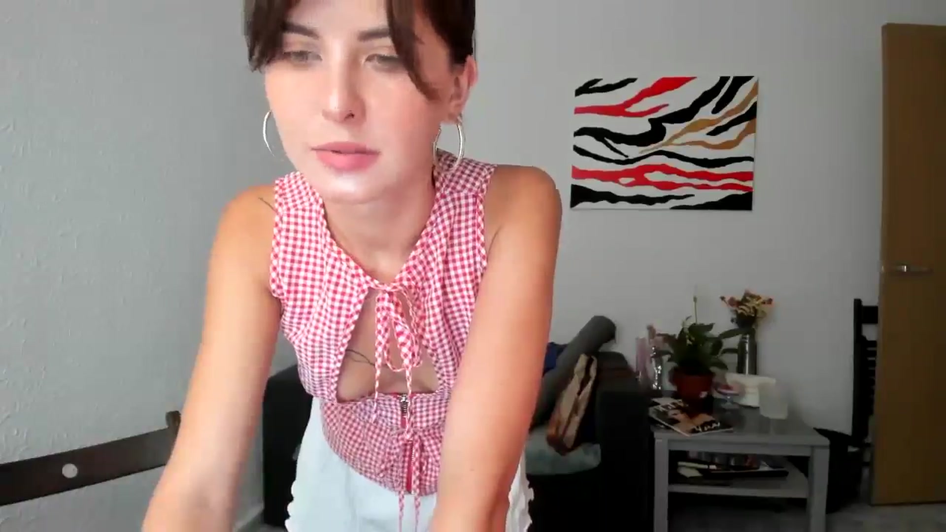 AhahaGirl video thumbnail