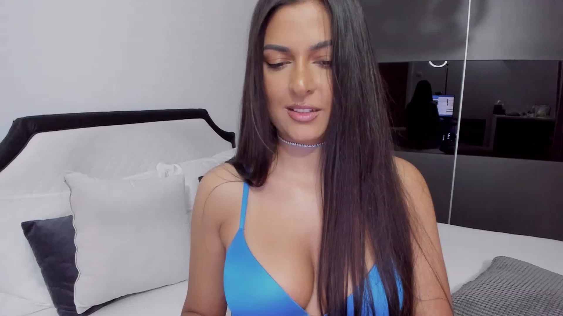 AngelBaby__ video thumbnail