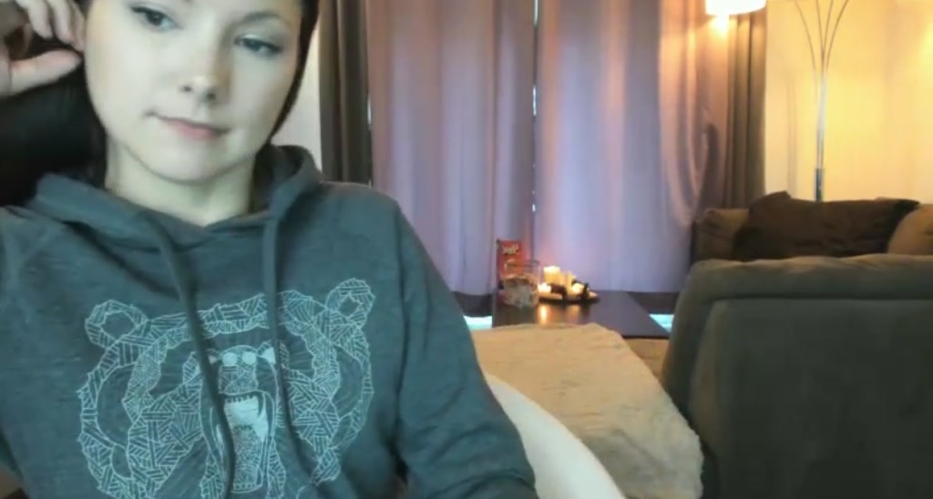 KellyHeart video thumbnail