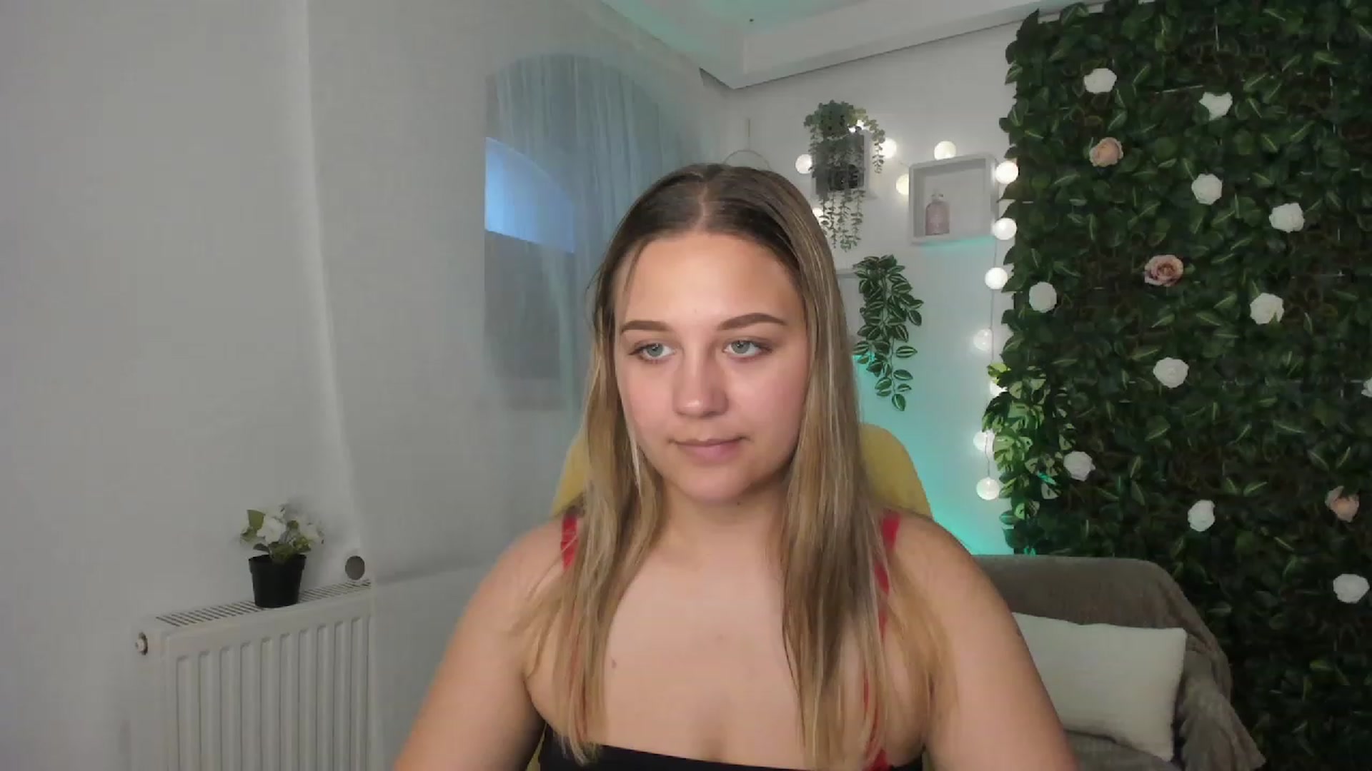 Sofia_Lee18 video thumbnail