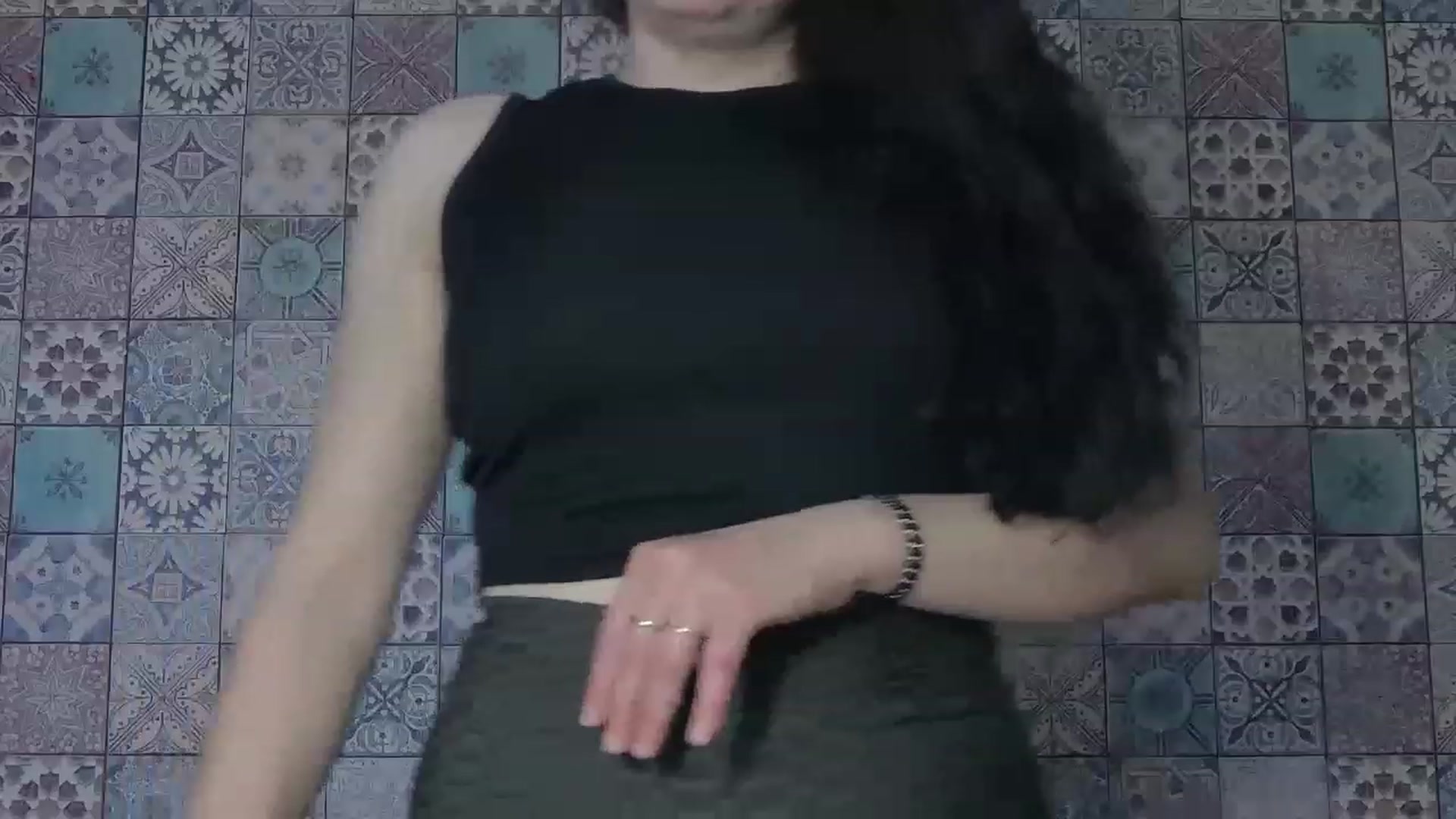 ForeverChic video thumbnail