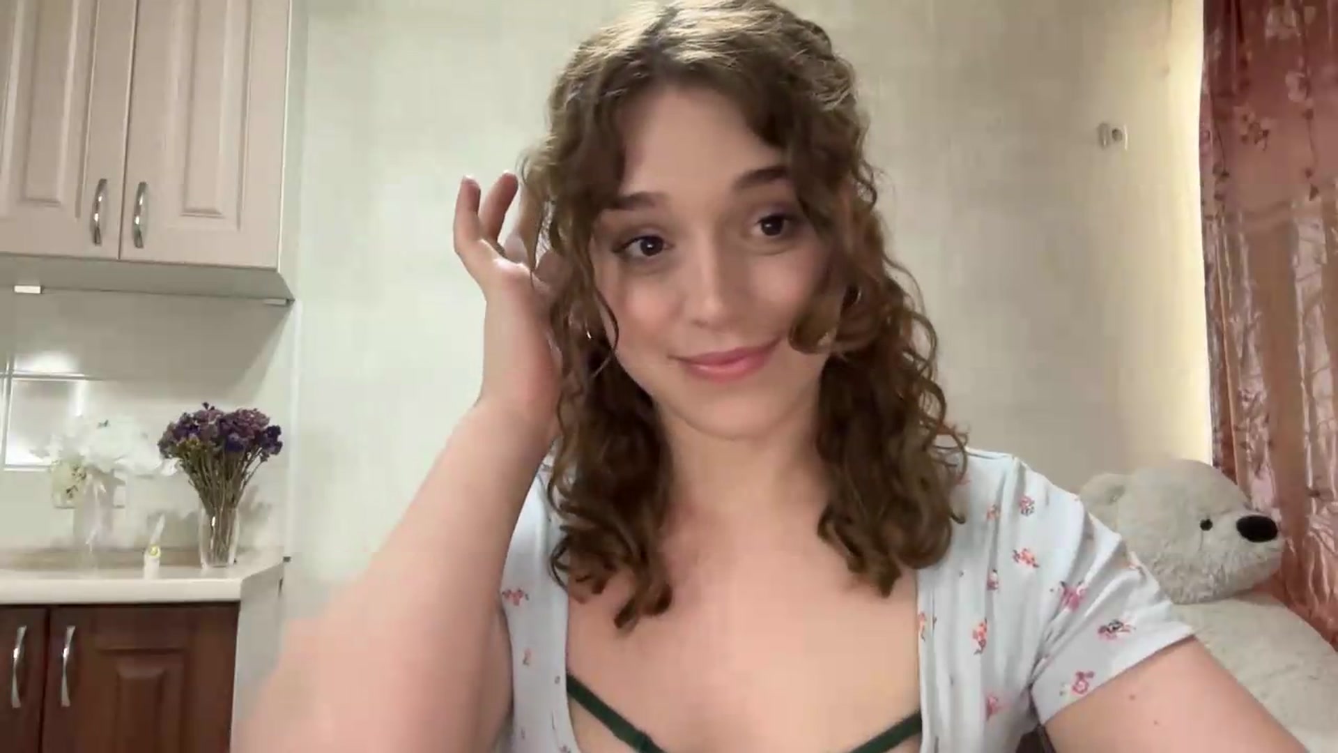 SunnyyyLana video thumbnail
