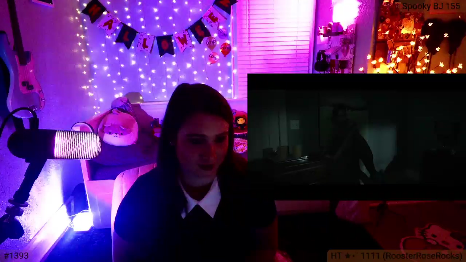 Jane_Fern video thumbnail