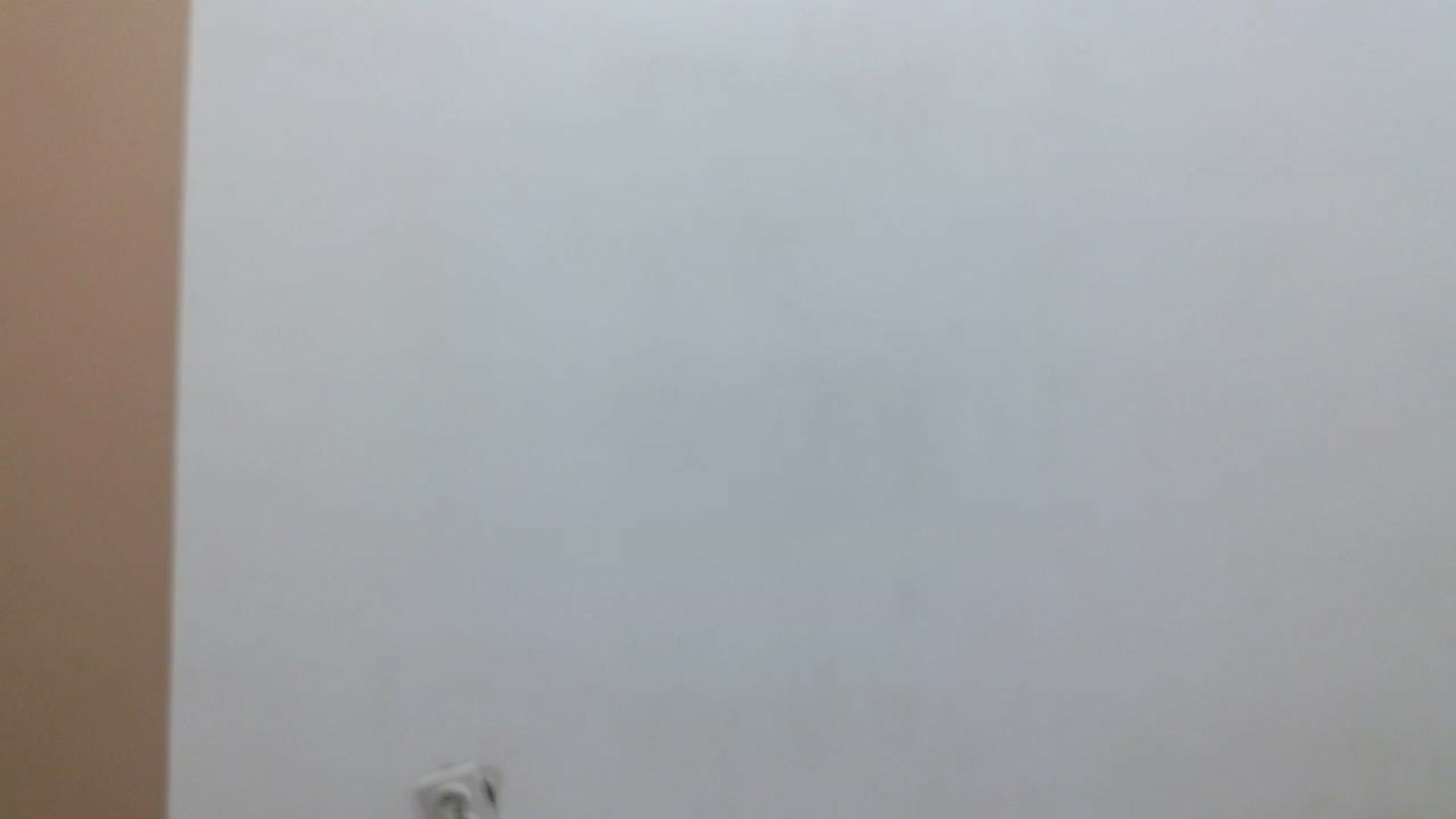 HaleyReed video thumbnail